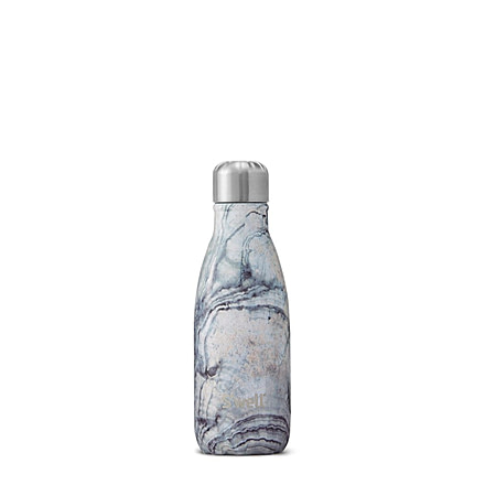 S'well Sandstone Bottle, 9oz 10009-B18-14420