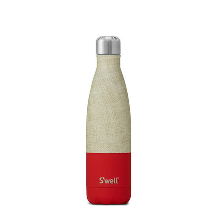 S'well Starboard Bottle, 17oz 10017-A18-04460