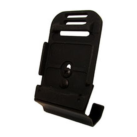 Sakura Finetek Tissue-Tek Slide Staining Set, Sakura Finetek 4451 Slide Staining Set