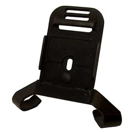 Sakura Finetek Tissue-Tek Slide Staining Set, Sakura Finetek 4451 Slide Staining Set