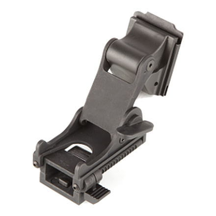 Sakura Finetek Tissue-Tek Slide Staining Set, Sakura Finetek 4451 Slide Staining Set