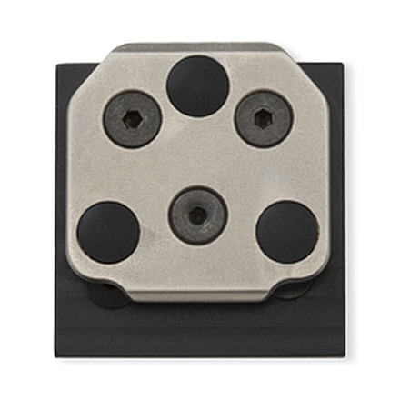 Sakura Finetek Tissue-Tek Slide Staining Set, Sakura Finetek 4451 Slide Staining Set