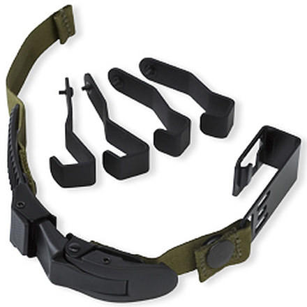 Sakura Finetek Tissue-Tek Slide Staining Set, Sakura Finetek 4451 Slide Staining Set