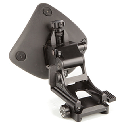 Sakura Finetek Tissue-Tek Slide Staining Set, Sakura Finetek 4451 Slide Staining Set