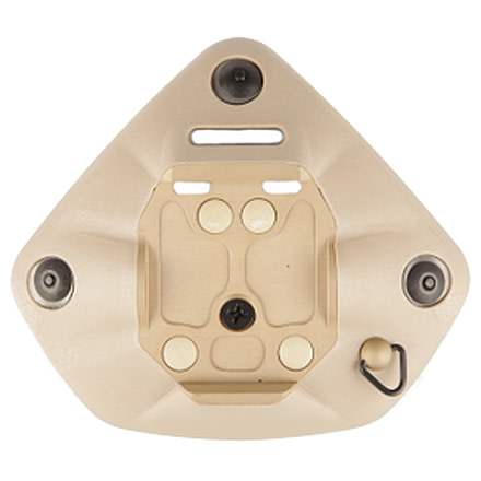 Sakura Finetek Tissue-Tek Slide Staining Set, Sakura Finetek 4451 Slide Staining Set