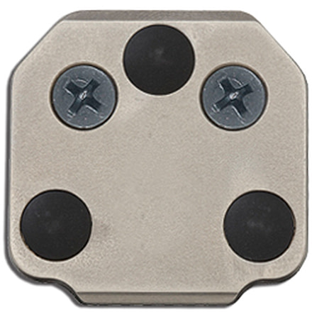 Sakura Finetek Tissue-Tek Slide Staining Set, Sakura Finetek 4451 Slide Staining Set