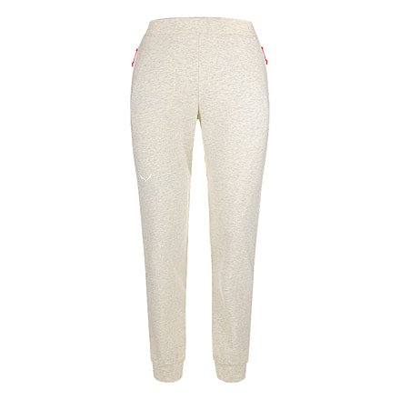 Salewa Fanes Am Pants - Womens, Oatmeal, XL, 00-0000028236-7261-XL