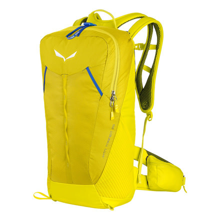 Salewa Mountain Trainer 25L Backpack, Kamille, One Size 00-0000001232-5730