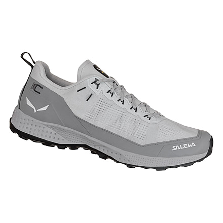 Salewa Pedroc Air - Mens, Cold White/Light Grey, 7,5, 61424-3326-7.5