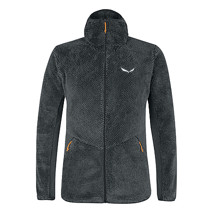 Salewa Tognazza Pl Jacket - Mens, Black Out, Medium, 27918-910-M