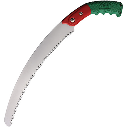 Samurai Samurai Ichiban 16" Pruning Saw, 13420