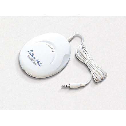 Sangean Pillow Speaker PS-100
