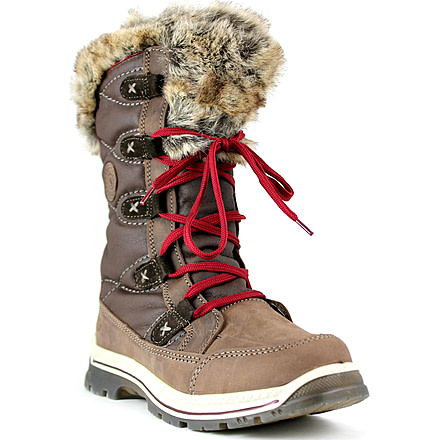 Santana Canada Myrah-Brown-Medium-7