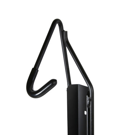 Saris Locking Bike Trac - U Lock