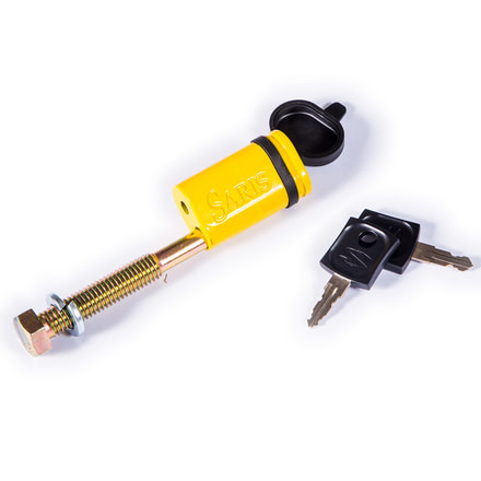 Saris Locking Hitch Tite