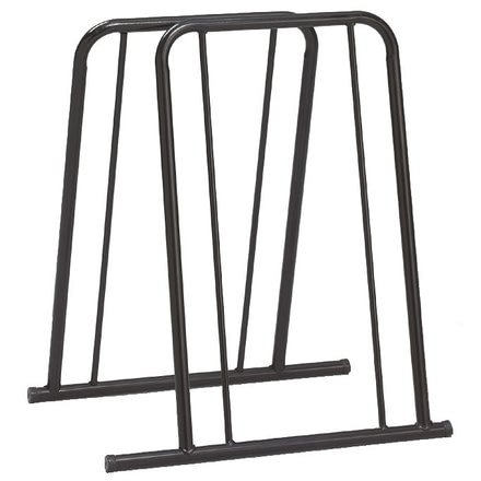 Saris Mini Mite Bike Rack