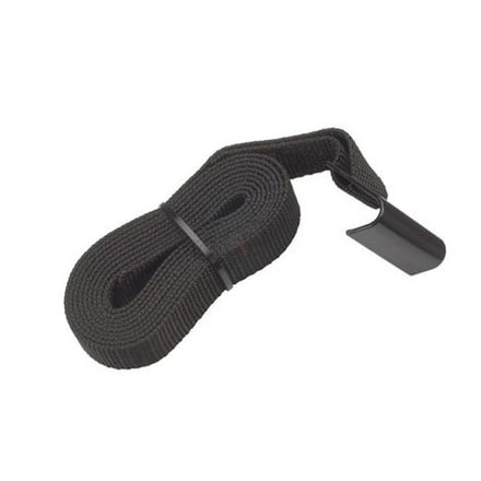 Saris Replacement Extra Long S-Hook Straps - 80 in