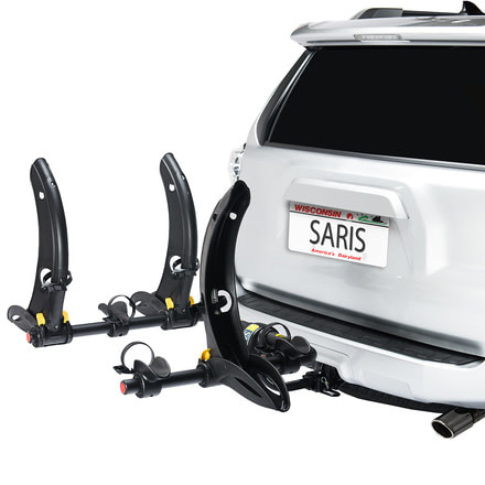 Saris Thelma 3-Bike