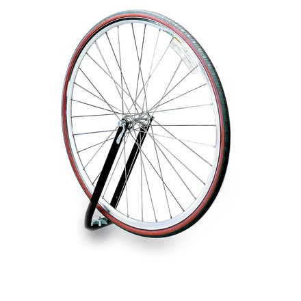 Saris Traps Wheel Holder