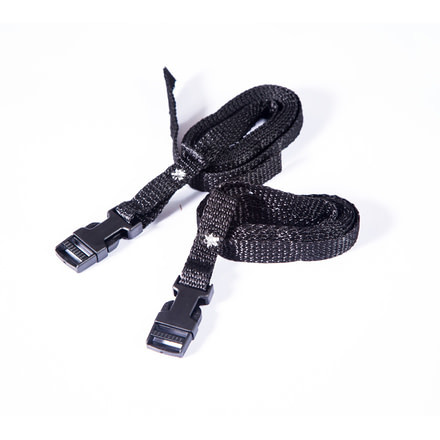 Saris Wheel Straps 2-Pack