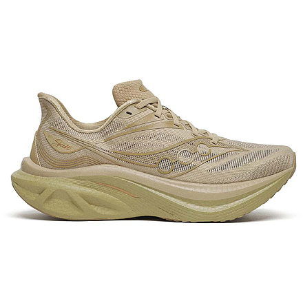 Saucony Endorphin Speed 6 Shoes