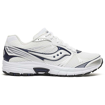 Saucony Grid Legacy Casual Shoes - Mens