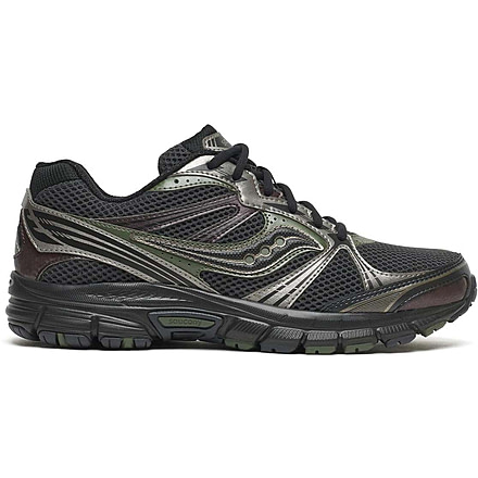 Saucony Grid Legacy Shoes - Mens