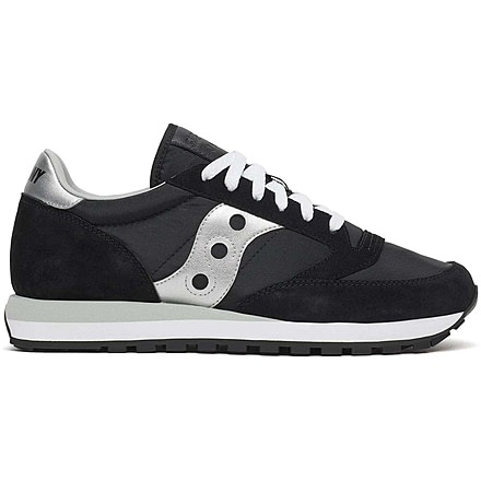Saucony Jazz Original 45 Shoes - Mens