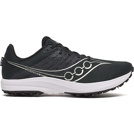 Saucony Kilkenny XC 10 Spike Cross Country Shoes - Mens