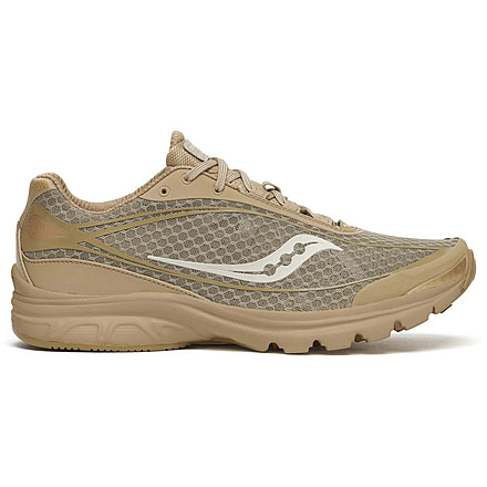 Saucony Kinvara 1 LS Shoes - Mens