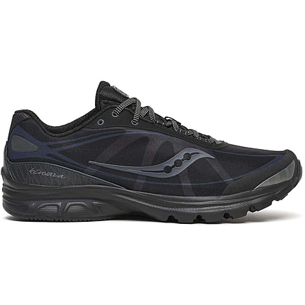 Saucony Kinvara 1 Shoes - Mens