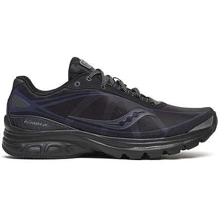 Saucony Kinvara 1 Shoes - Womens