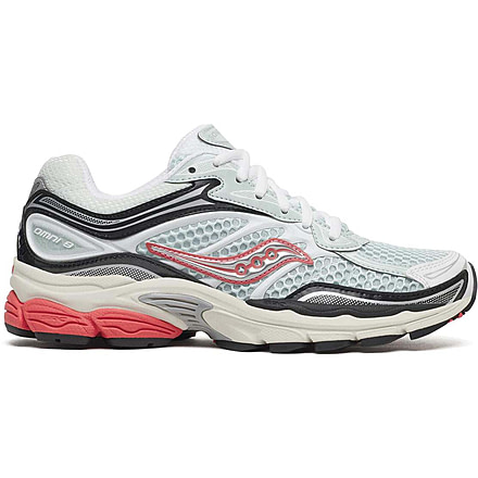 Saucony ProGrid Omni 9 Shoes - Womens