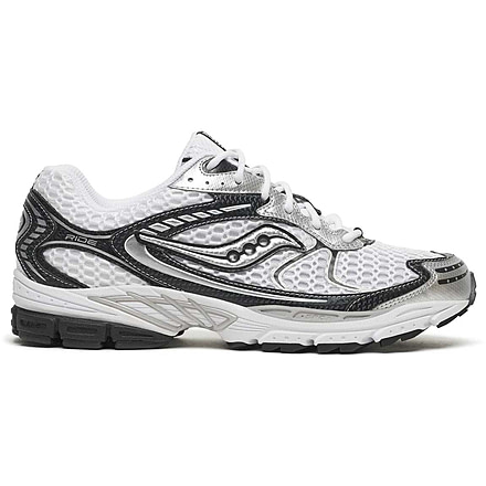 Saucony ProGrid Ride 1 Casual Shoes - Mens