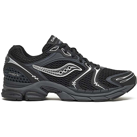 Saucony ProGrid TRiumph 4 Shoes - Mens