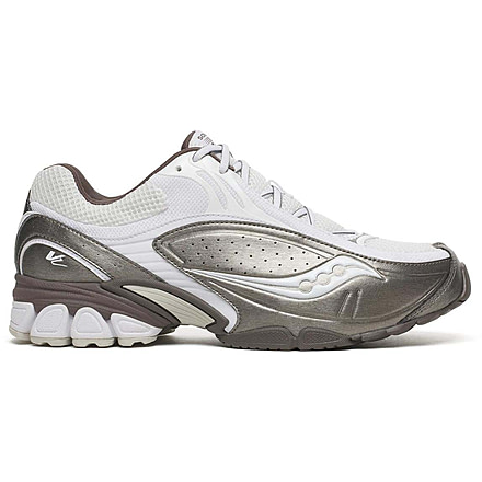 Saucony ProGrid V2 Shoes - Mens