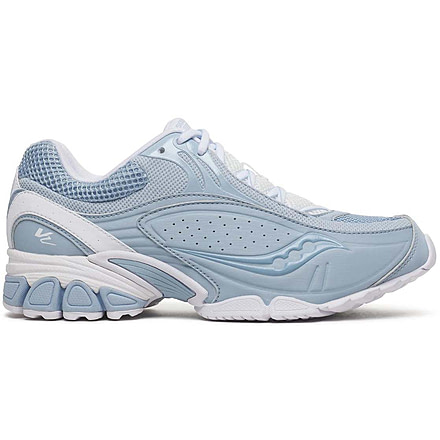 Saucony ProGrid V2 Shoes - Womens