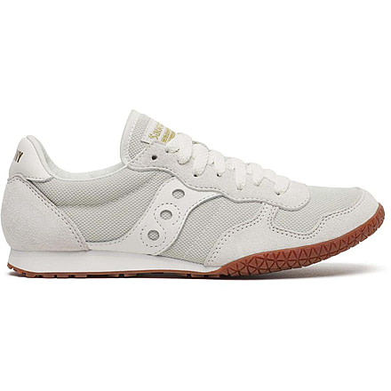 Saucony Racer 80 Shoes - Womens