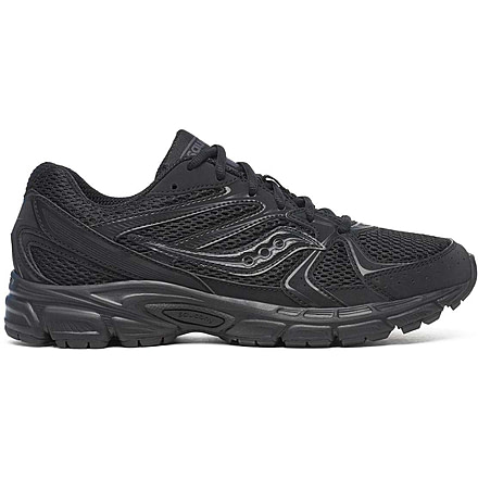 Saucony Ride Millennium Shoes - Mens