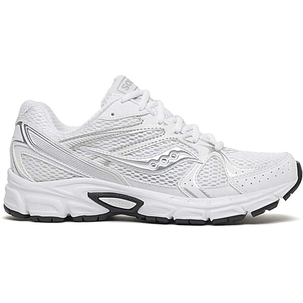Saucony Ride Millennium Shoes - Womens