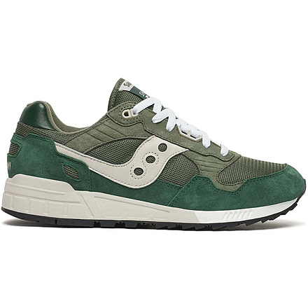 Saucony Shadow 5000 Shoes - Mens