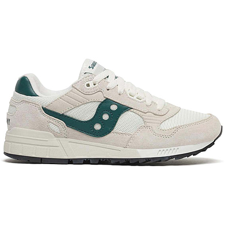Saucony Shadow 5000 Shoes - Womens