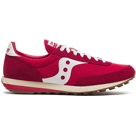 Saucony Trainer 80 Shoes - Mens