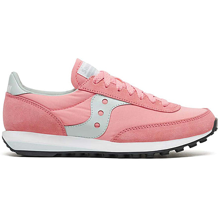 Saucony Trainer 80 Shoes - Womens