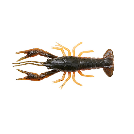Savage Gear 4D Craw