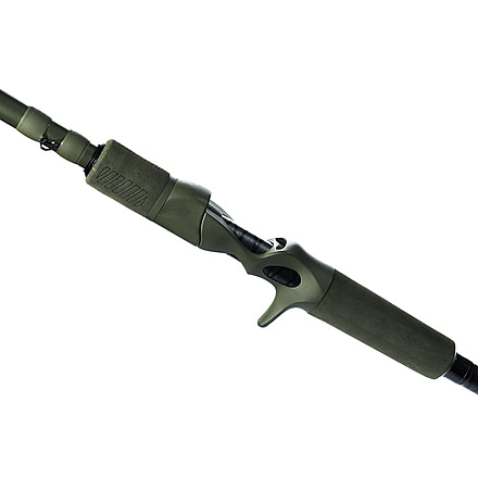 Savage Gear Battletek Casting Rod, Heavy, 711, 3031