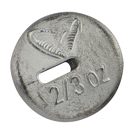 Savage Gear Disc Weight
