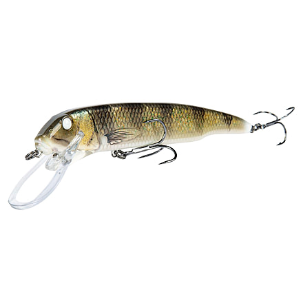 Savage Gear Sucker Flanker Crankbait