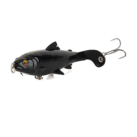 Savage Gear SD Smash Tail Topwater Hard Bait