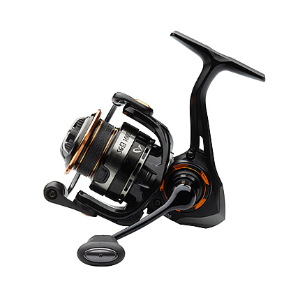 Savage Gear SG8 Baitcast Reel